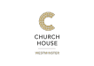 Church House Westminster